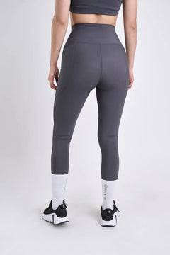 Leggins para mujer Ultra Move Pockets-27