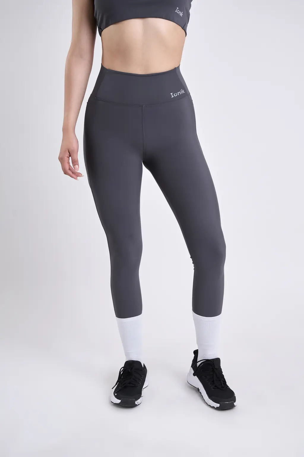 Leggins para mujer Ultra Move Pockets-26