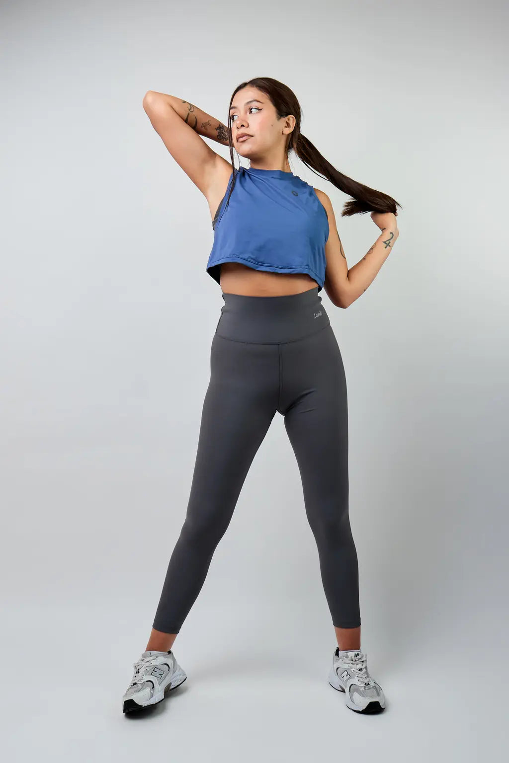 Leggins para mujer-52