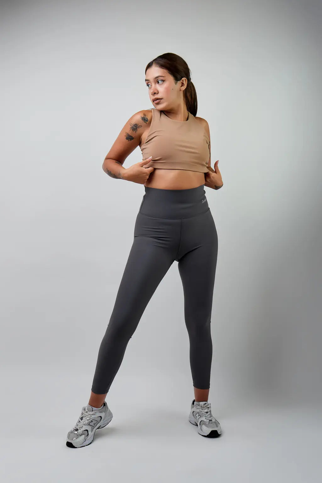 Leggins para mujer-51