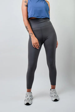 Leggins para mujer-49