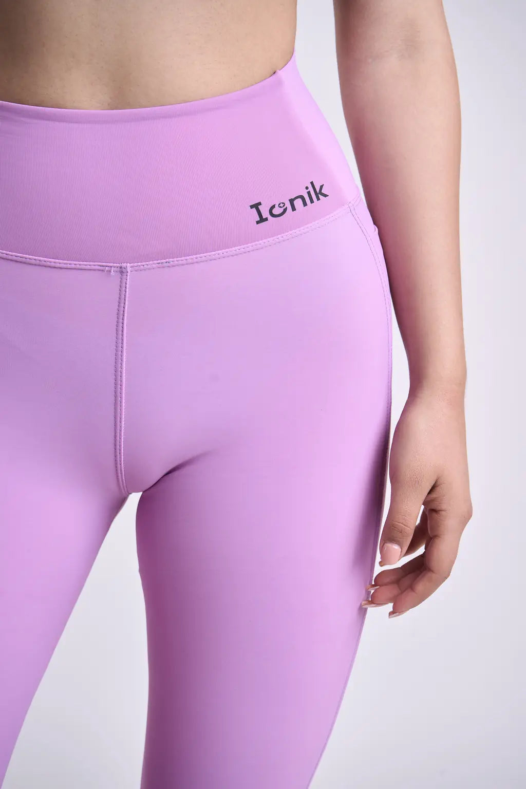 Leggins para mujer Ultra Move Pockets-16
