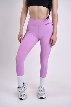Leggins para mujer Ultra Move Pockets-18