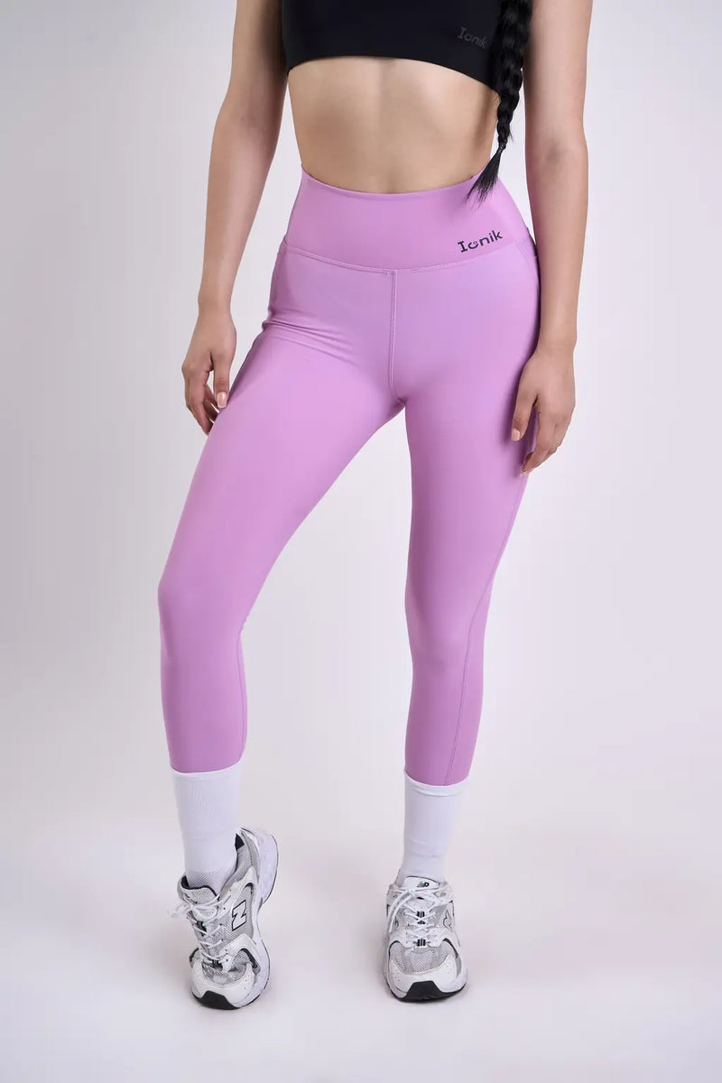 Leggins para mujer Ultra Move Pockets-18