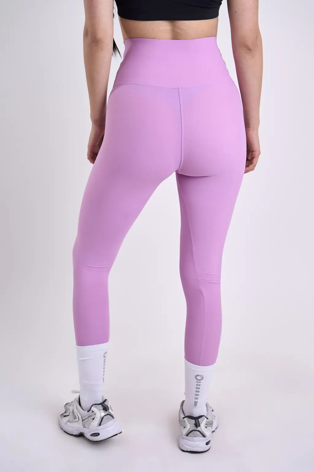 Leggins para mujer-31