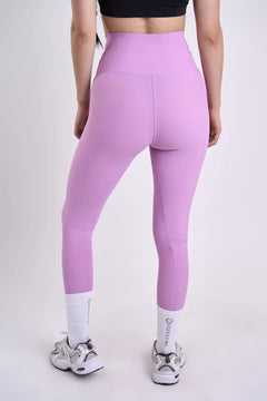 Leggins para mujer-31