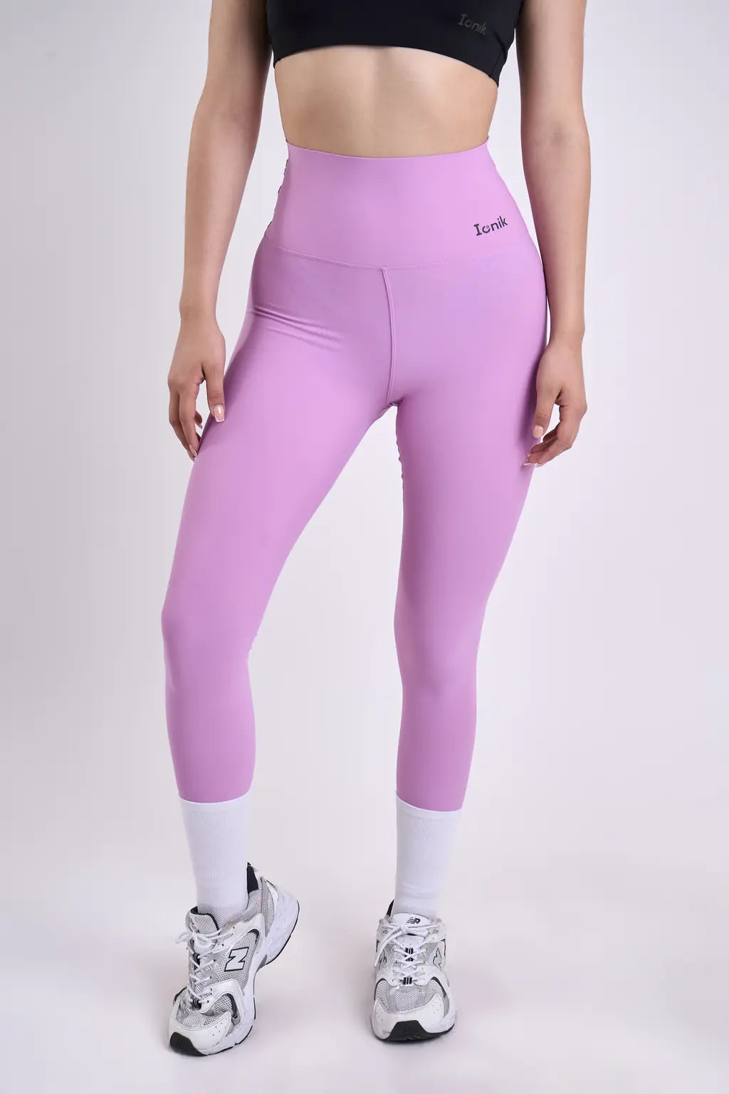 Leggins para mujer-30