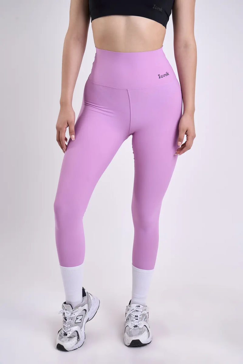Leggins para mujer-30