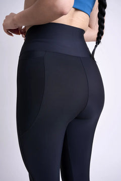 Leggins para mujer Ultra Move Pockets-12