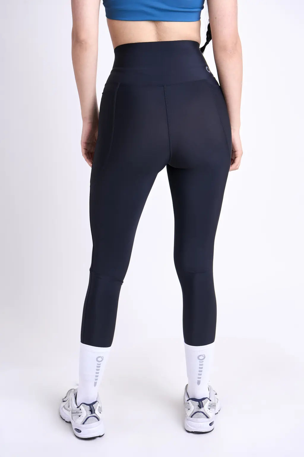 Leggins para mujer Ultra Move Pockets-13