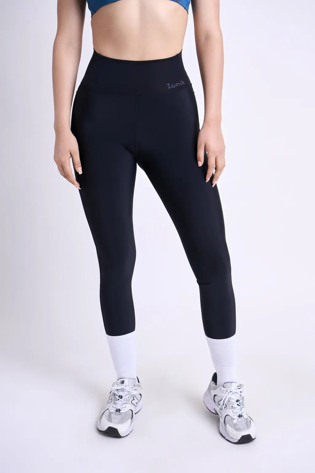 Leggins para mujer Ultra Move Pockets-11