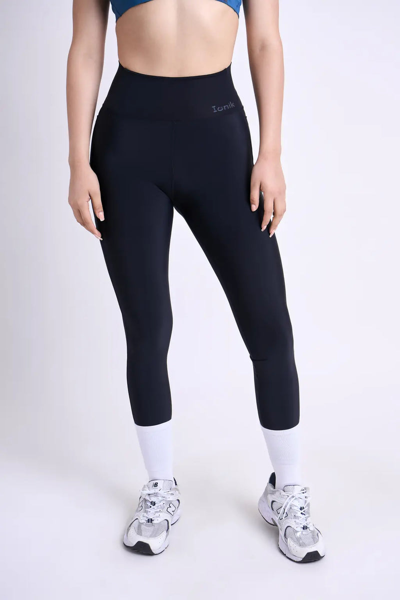 Leggins para mujer Ultra Move Pockets-11