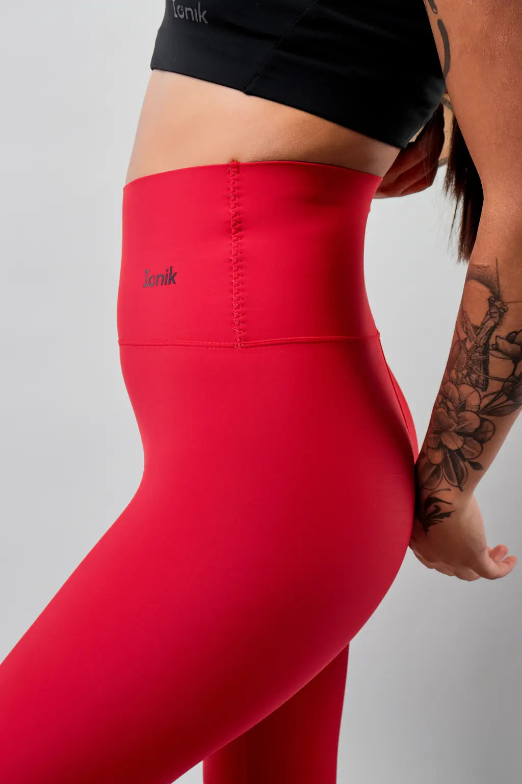Leggins para mujer-43