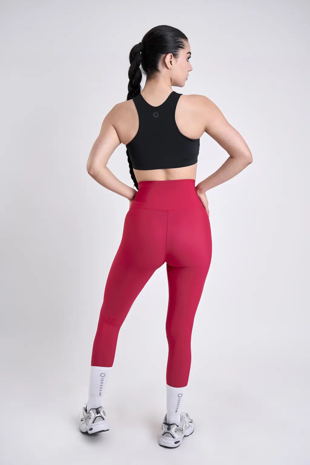 Leggins para mujer-42