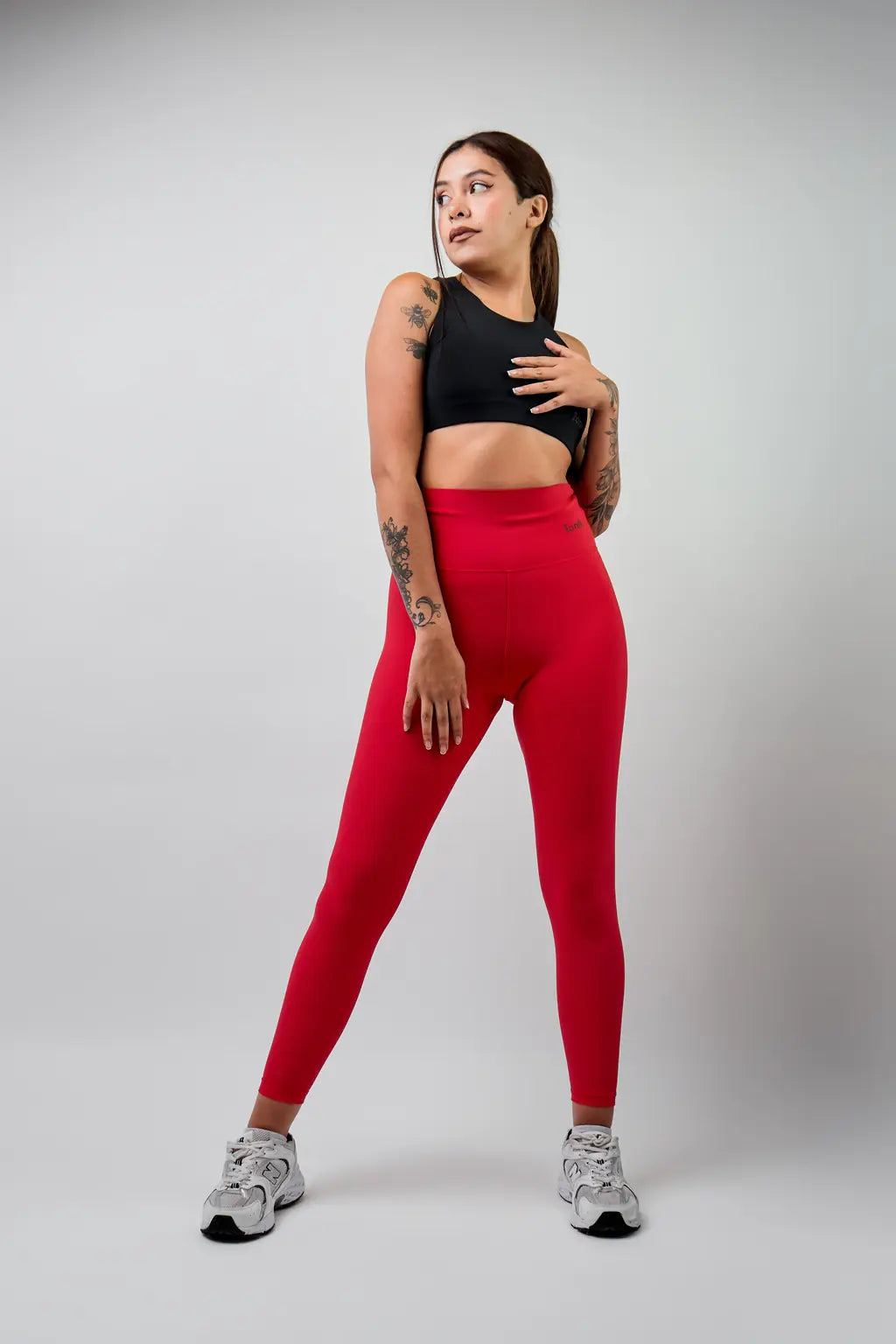 Leggins para mujer-41