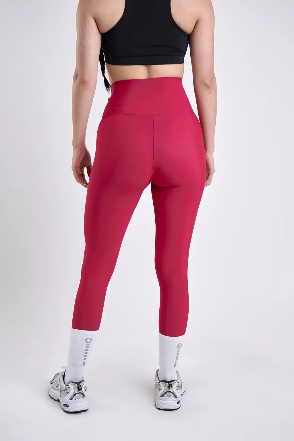 Leggins para mujer-40