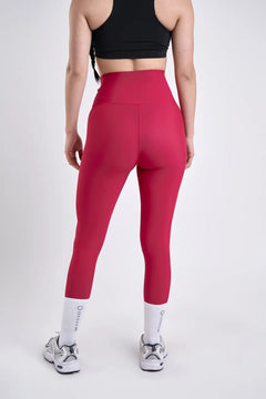 Leggins para mujer-40