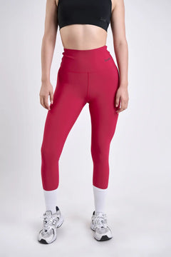 Leggins para mujer-39
