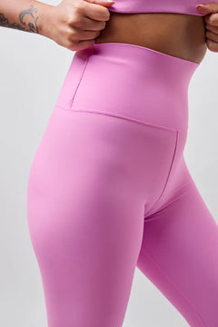 Leggins para mujer-16