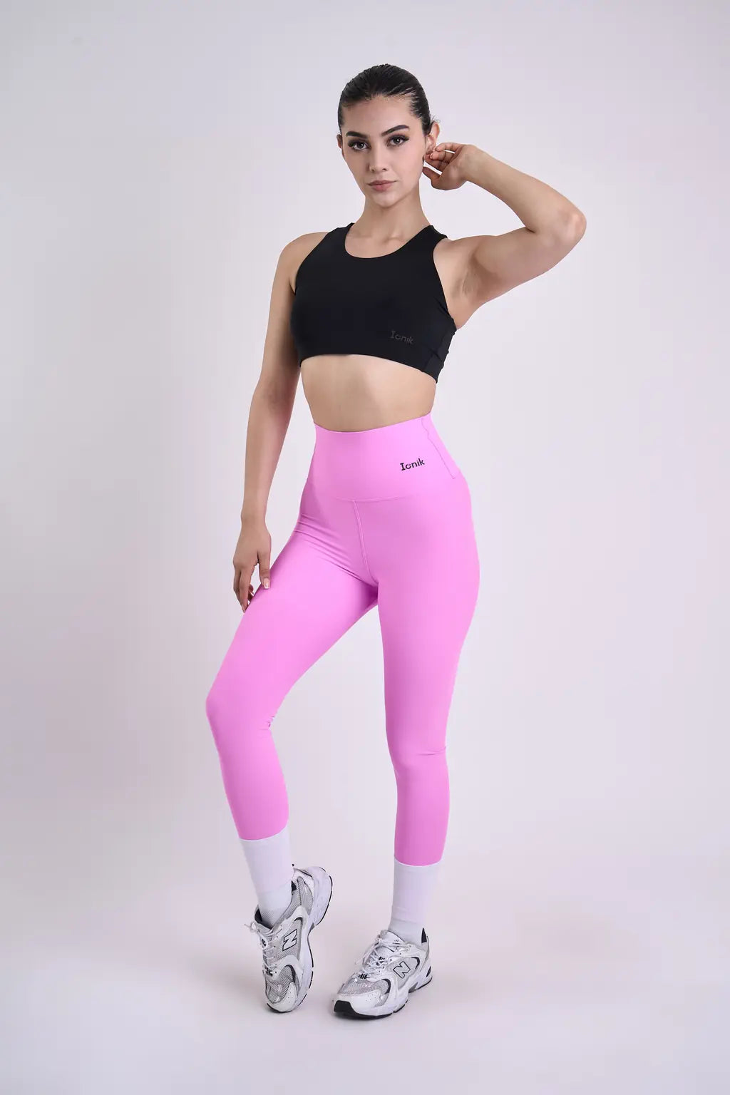 Leggins para mujer-15