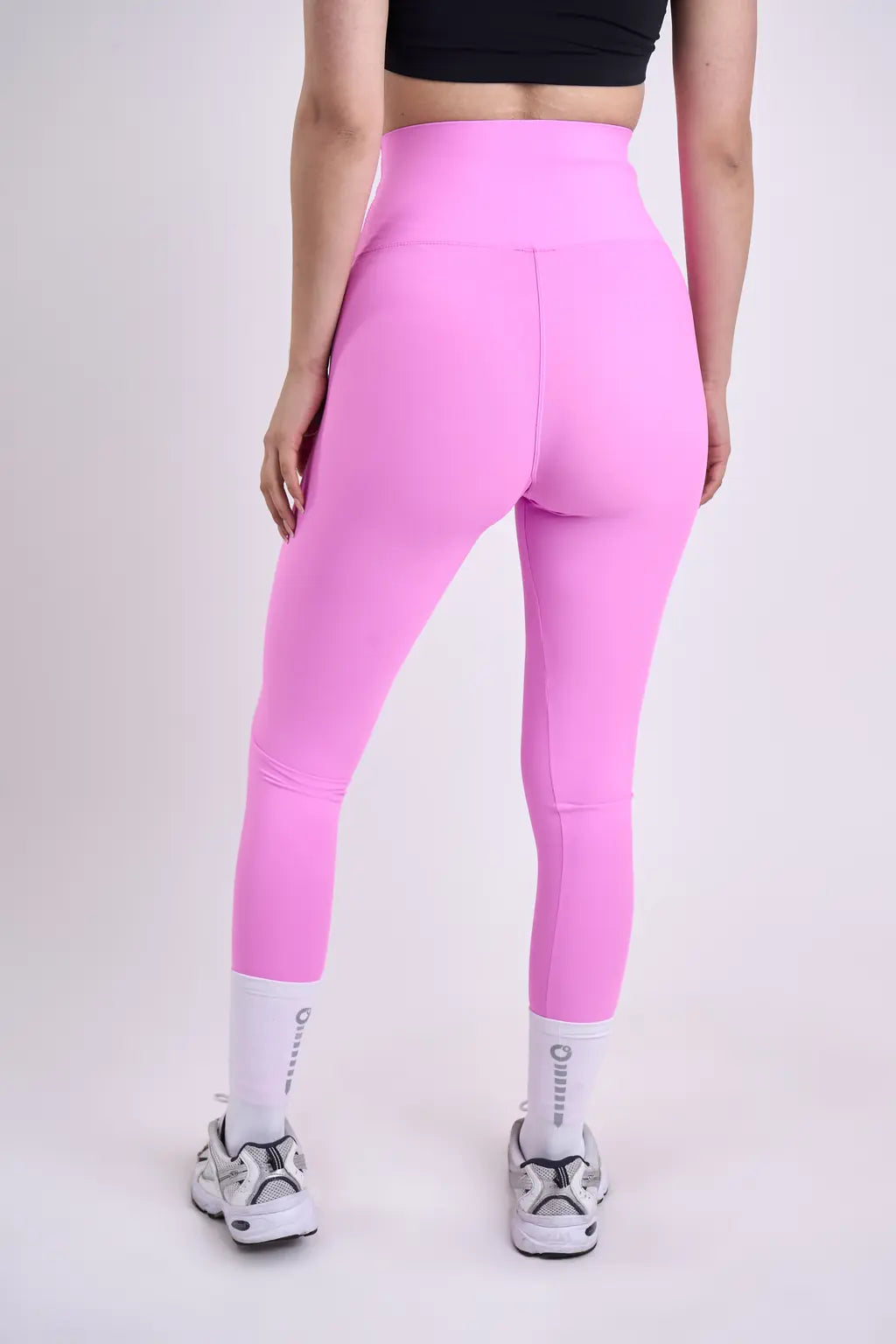 Leggins para mujer-14