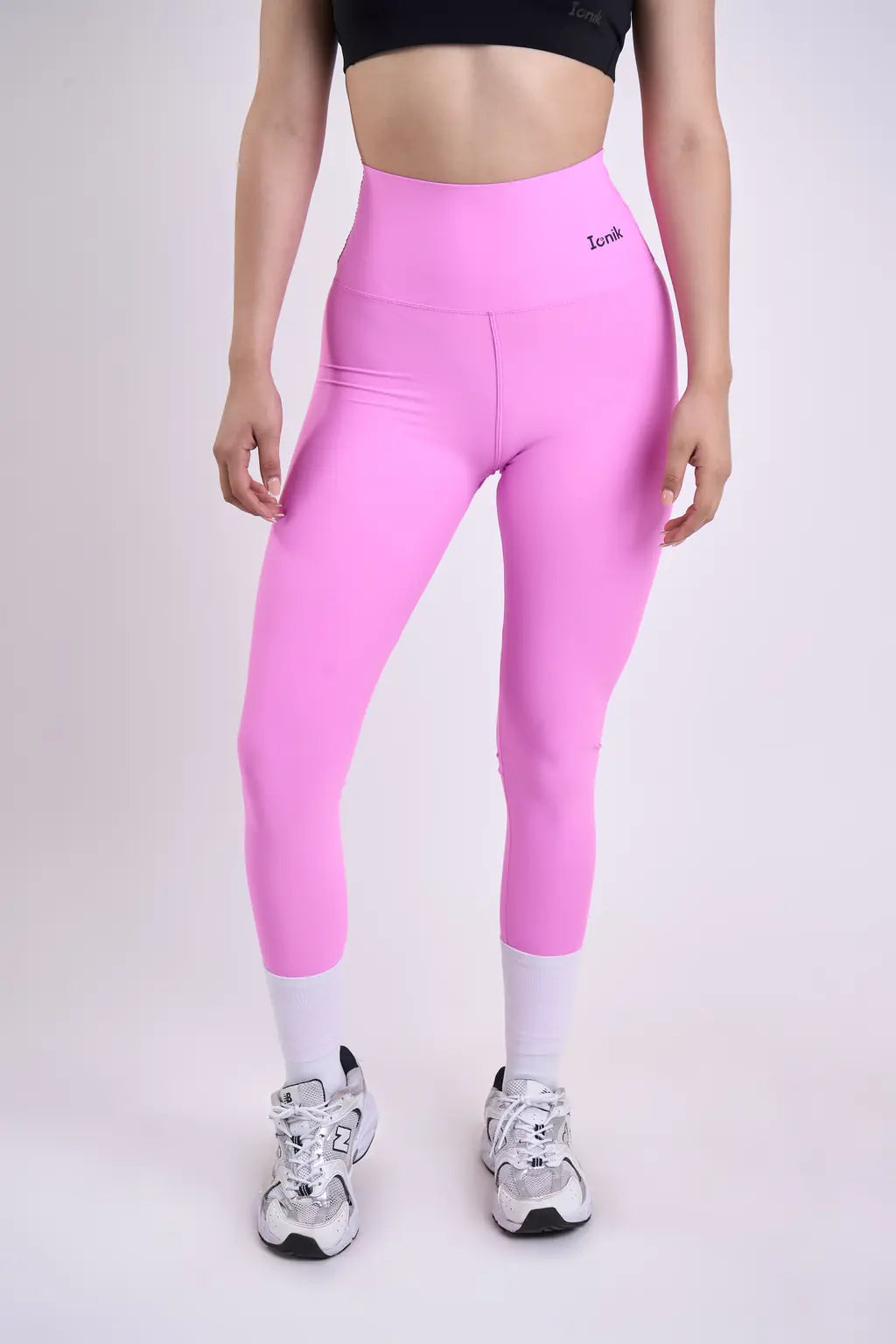 Leggins para mujer-13