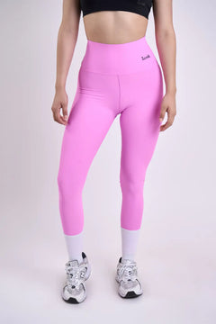 Leggins para mujer-13