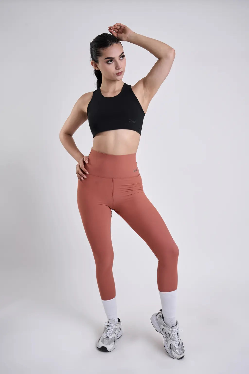 Leggins para mujer-56