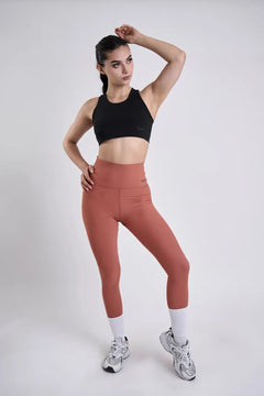 Leggins para mujer-56