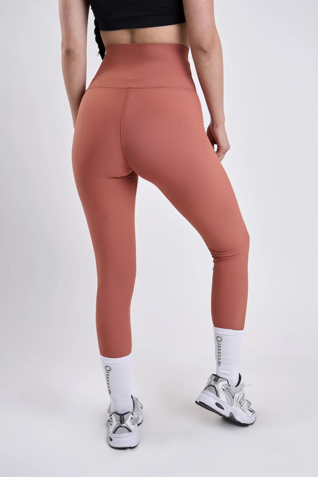 Leggins para mujer-55