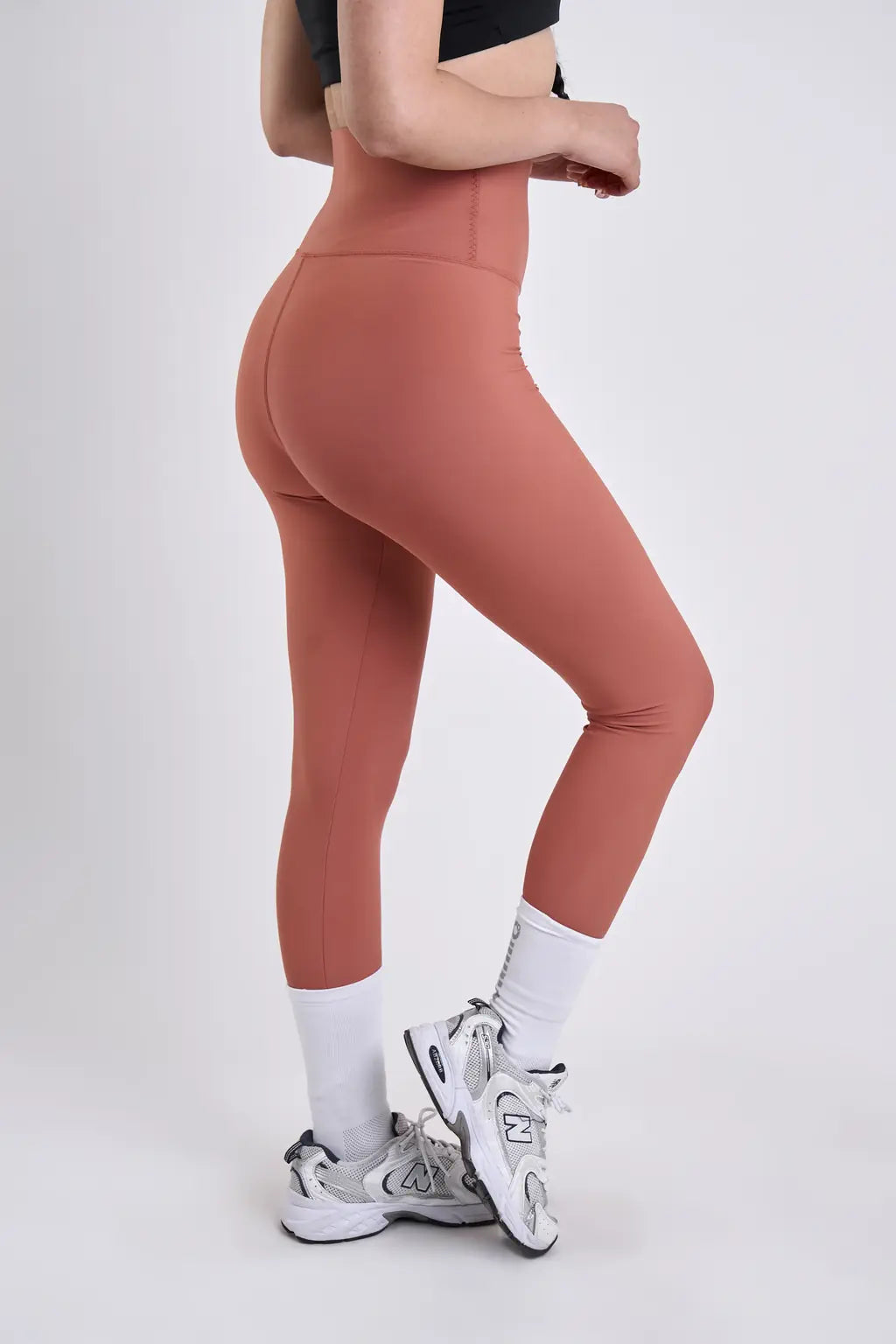 Leggins para mujer-57