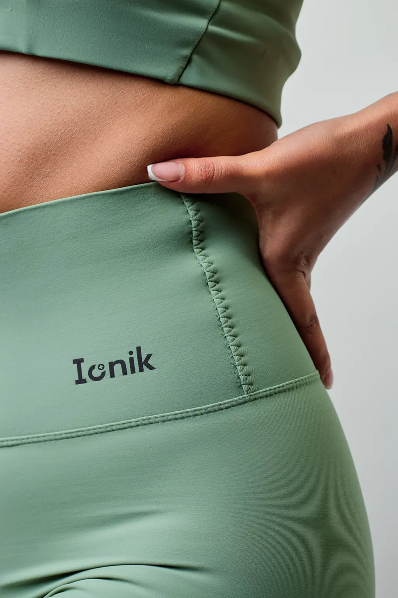 Leggins para mujer-26