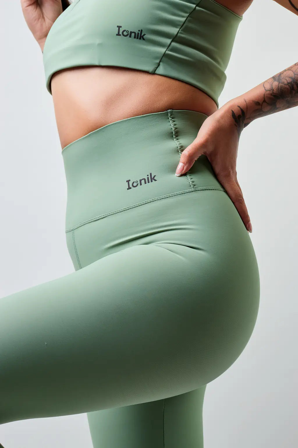 Leggins para mujer-25