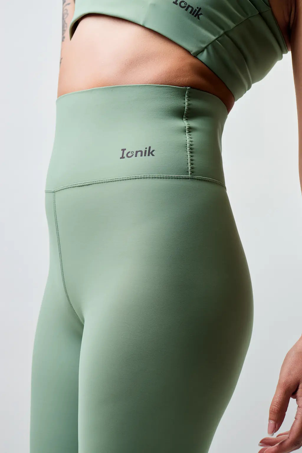 Leggins para mujer-24