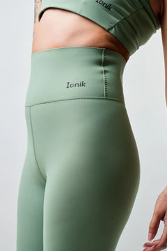 Leggins para mujer-24