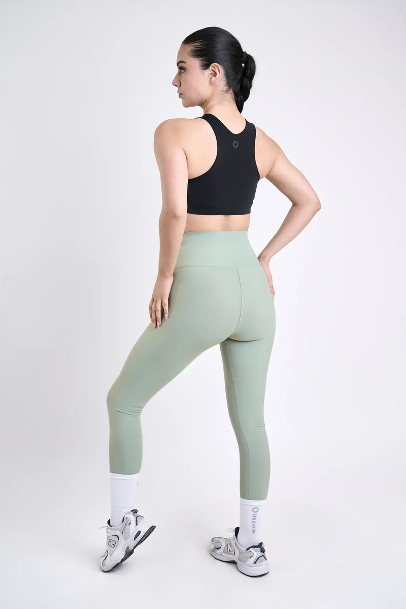Leggins para mujer-11