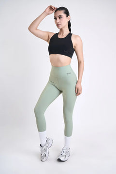 Leggins para mujer-10