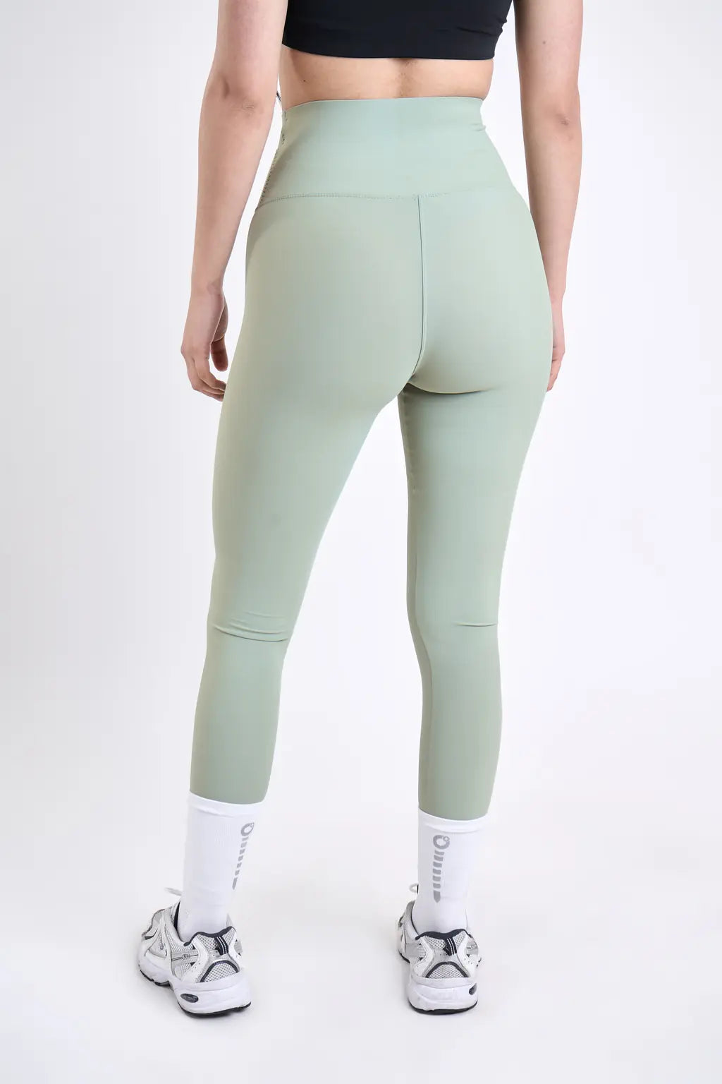 Leggins para mujer-9