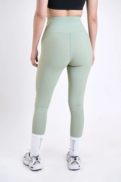 Leggins para mujer-9