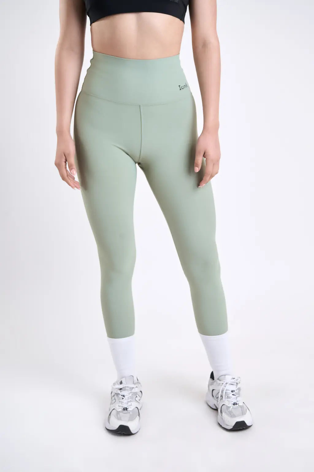 Leggins para mujer-8