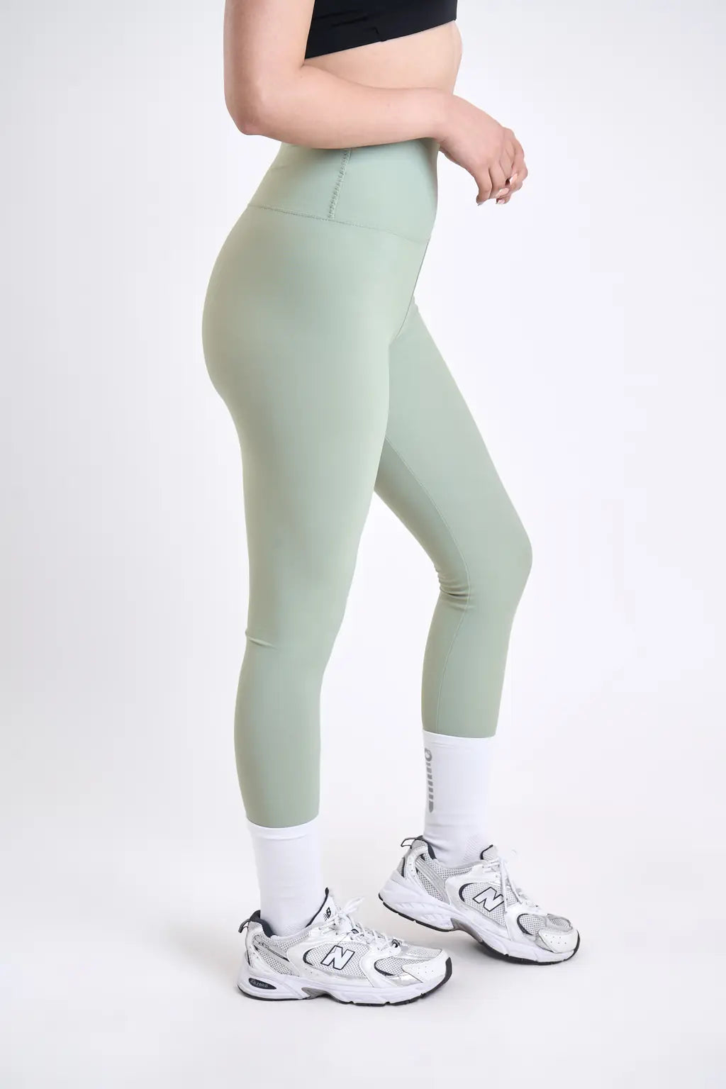 Leggins para mujer-12