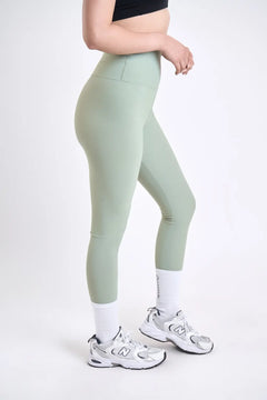 Leggins para mujer-12