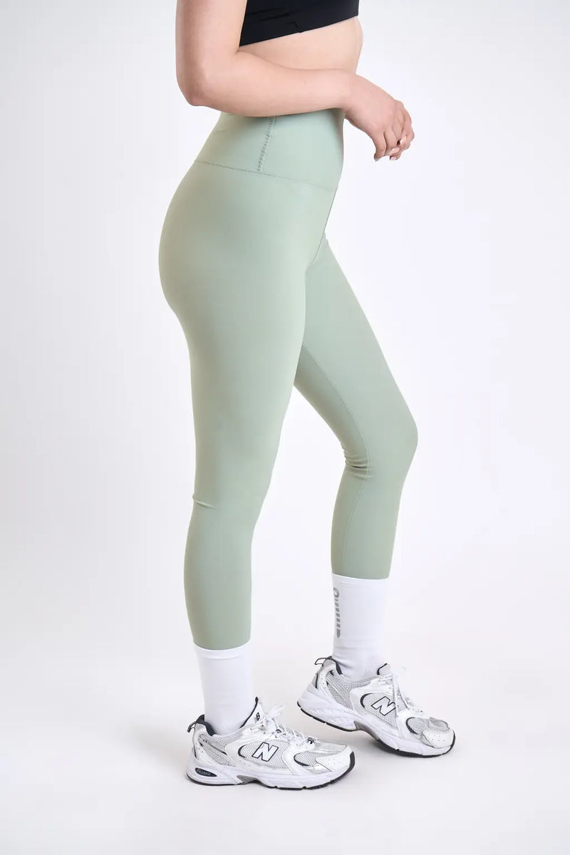 Leggins para mujer-12