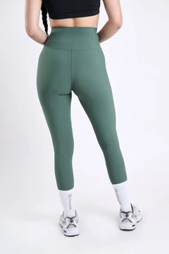 Leggins para mujer-28