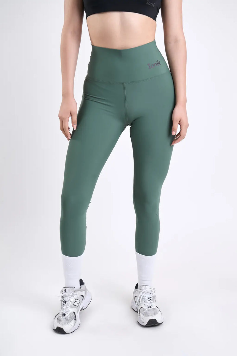 Leggins para mujer-23