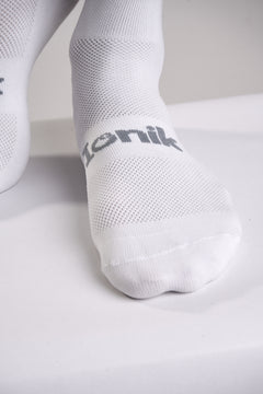 MEDIAS DE COMPRESION-6