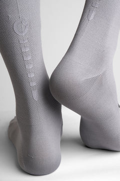 MEDIAS DE COMPRESION-9