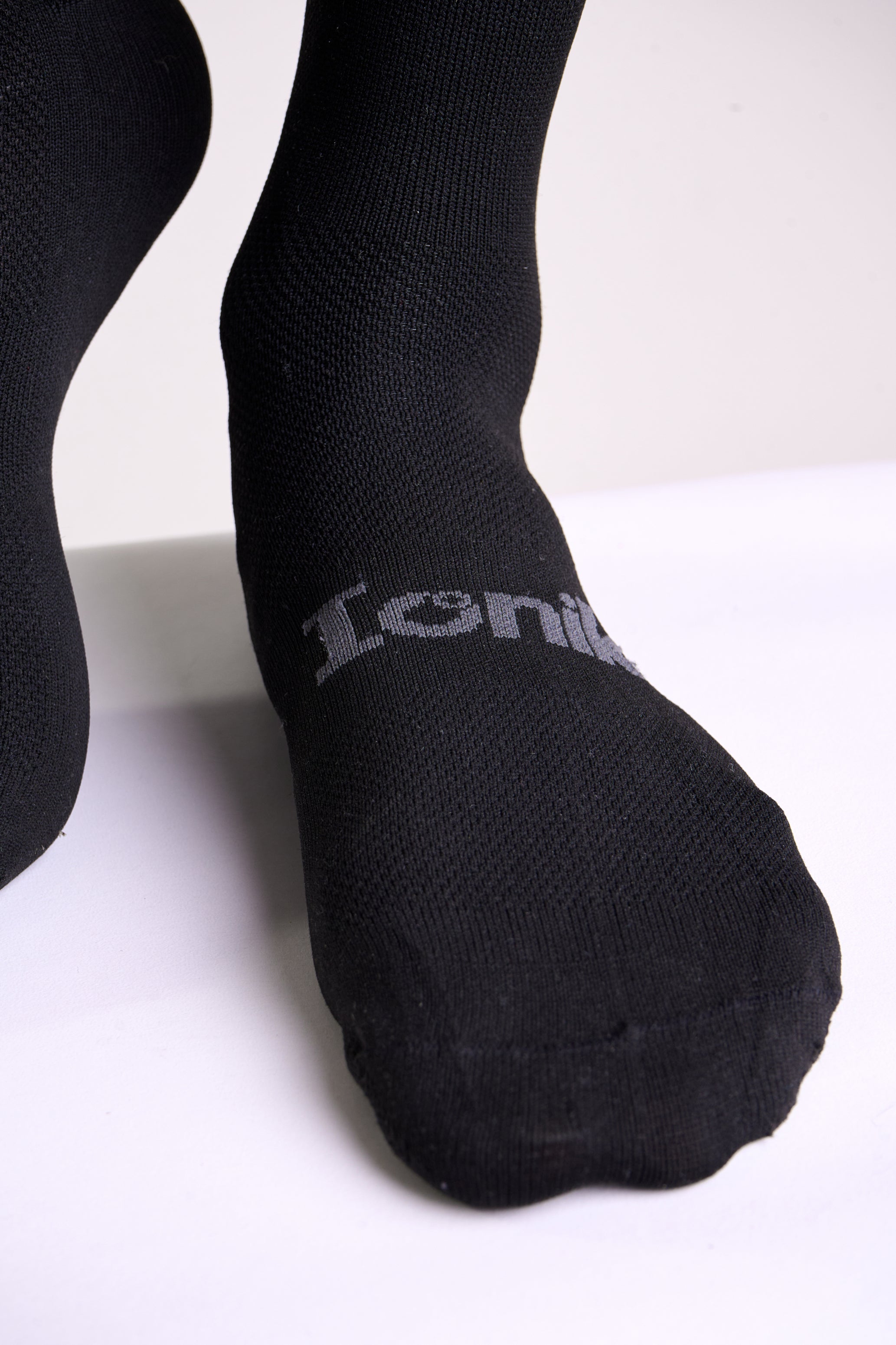 MEDIAS DE COMPRESION-3