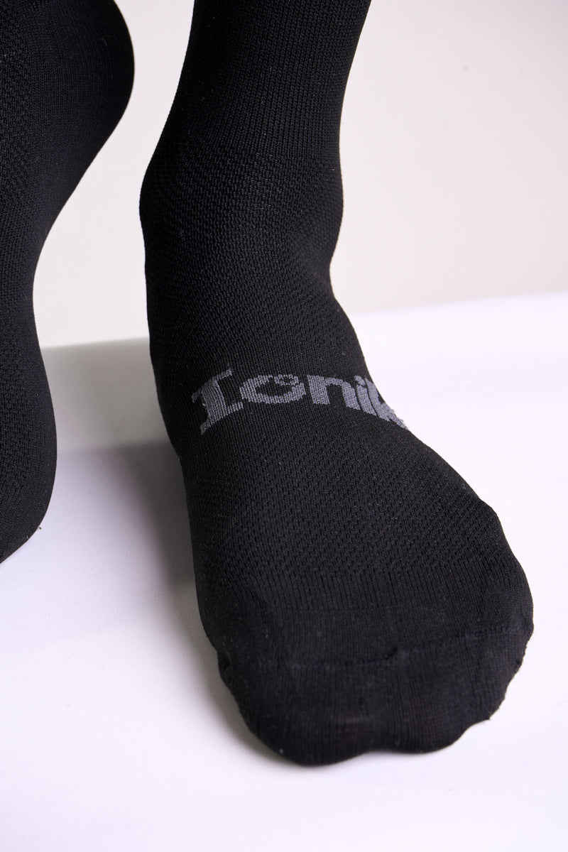 MEDIAS DE COMPRESION-3