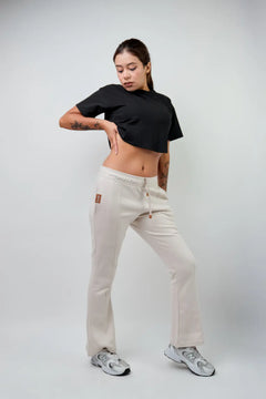 Camiseta para mujer Over Size-31